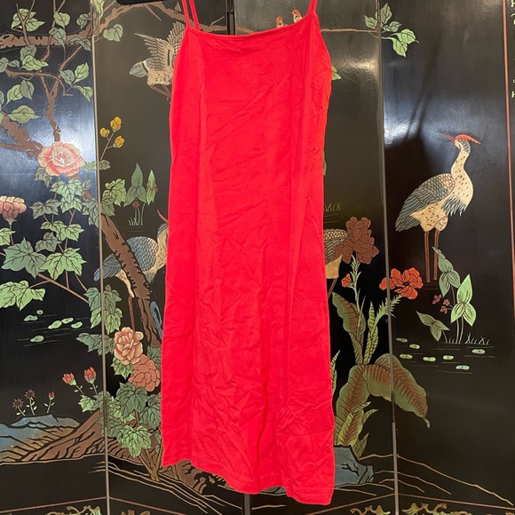 Various dresses - Picture 4 of 4